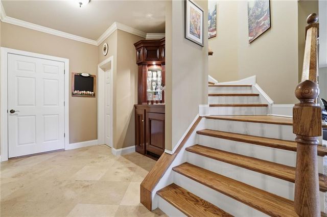 4842 Rushing Rock Way, Marietta, GA 30066