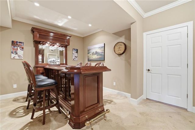 4842 Rushing Rock Way, Marietta, GA 30066