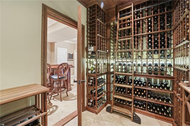 4842 Rushing Rock Way, Marietta, GA 30066