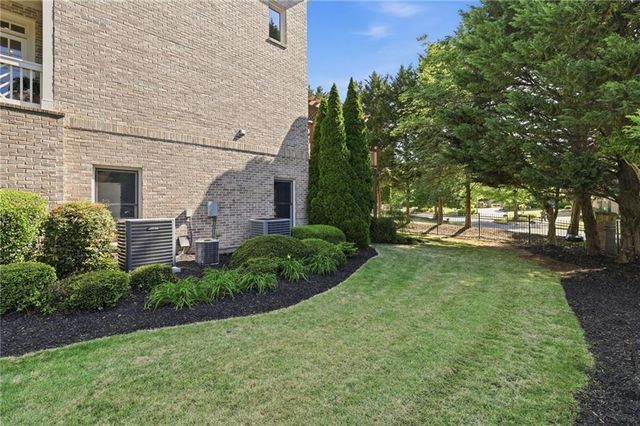 4842 Rushing Rock Way, Marietta, GA 30066