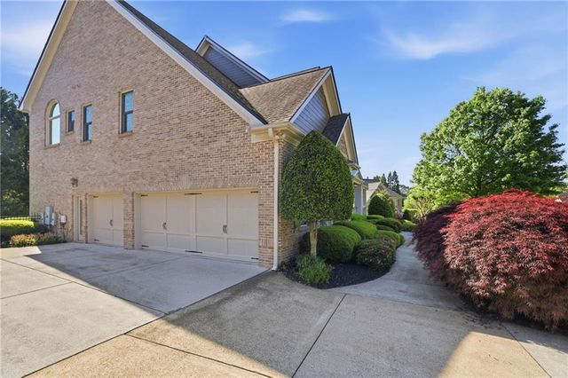 4842 Rushing Rock Way, Marietta, GA 30066