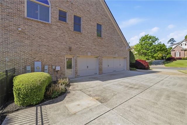 4842 Rushing Rock Way, Marietta, GA 30066