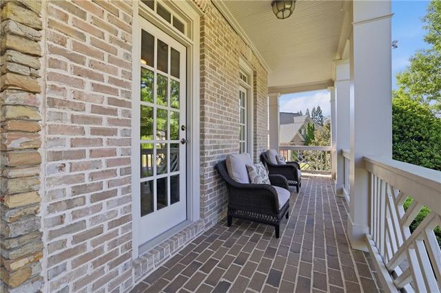 4842 Rushing Rock Way, Marietta, GA 30066