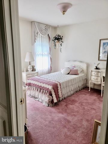 3667 FOXHALL PL, White Plains, MD 20695