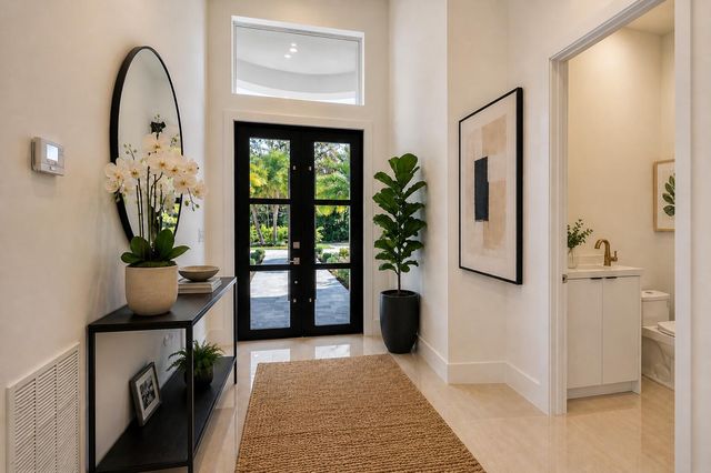 6401 Park Lane W, Lake Worth, FL 33449