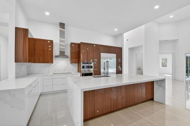 6401 Park Lane W, Lake Worth, FL 33449