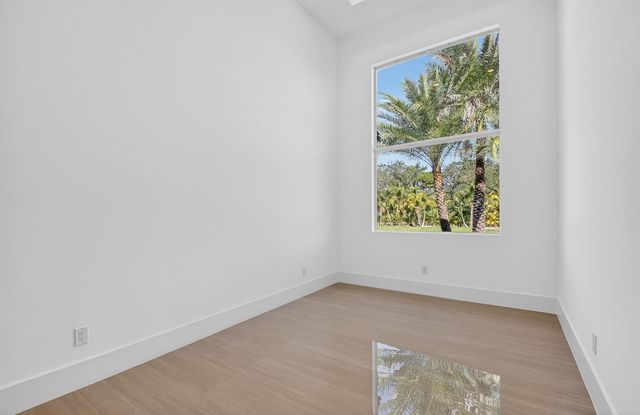 6401 Park Lane W, Lake Worth, FL 33449
