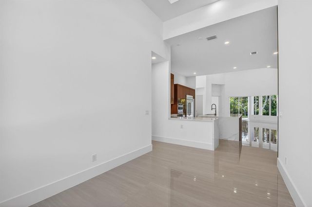 6401 Park Lane W, Lake Worth, FL 33449
