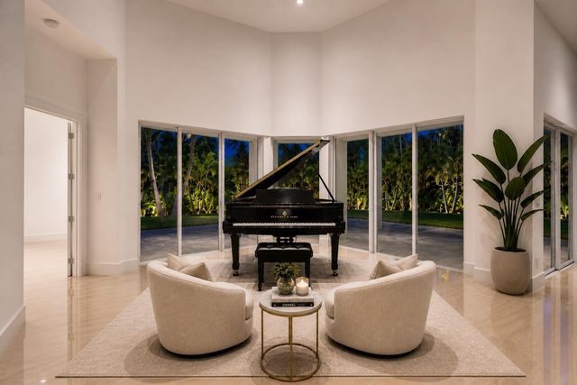 6401 Park Lane W, Lake Worth, FL 33449