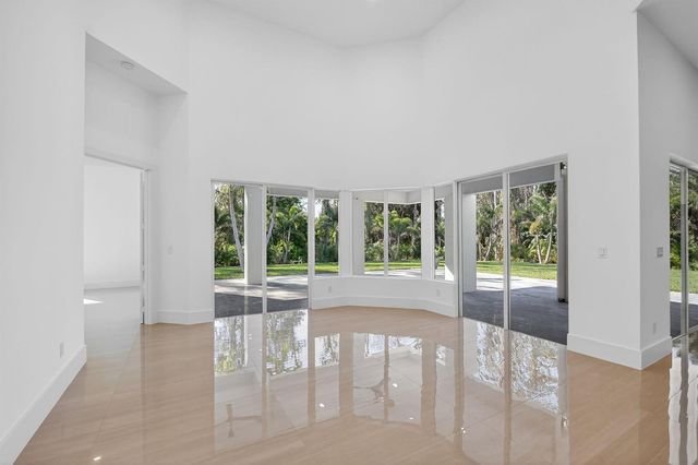 6401 Park Lane W, Lake Worth, FL 33449
