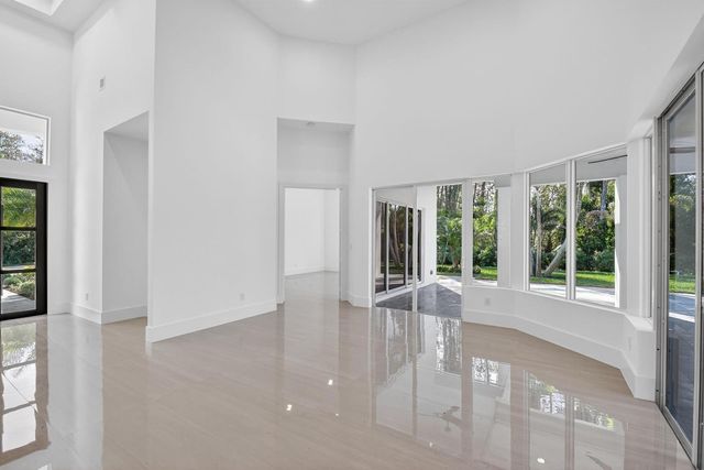 6401 Park Lane W, Lake Worth, FL 33449