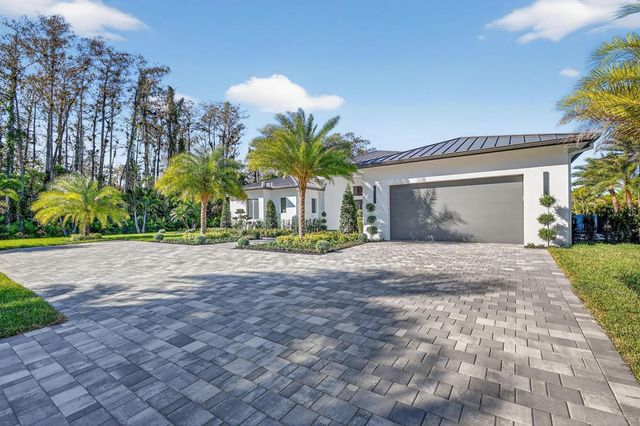 6401 Park Lane W, Lake Worth, FL 33449