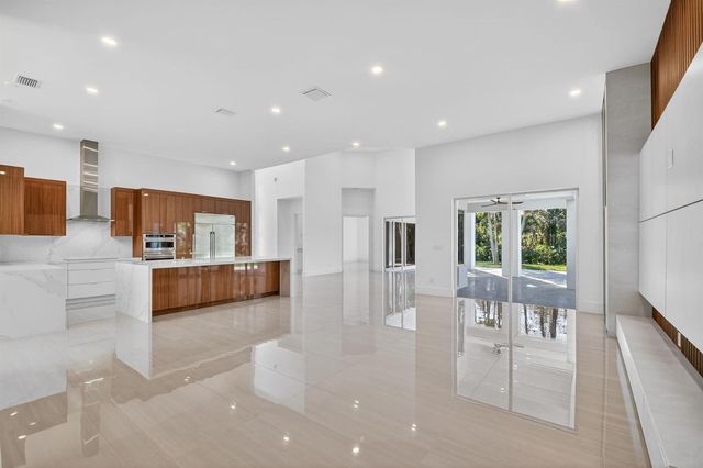 6401 Park Lane W, Lake Worth, FL 33449