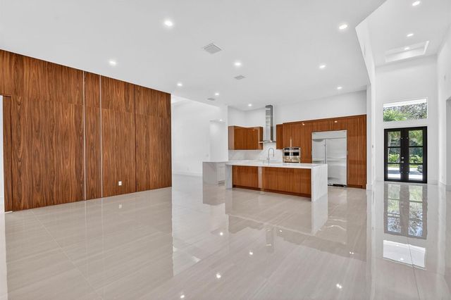 6401 Park Lane W, Lake Worth, FL 33449