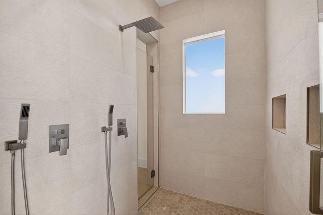 6401 Park Lane W, Lake Worth, FL 33449