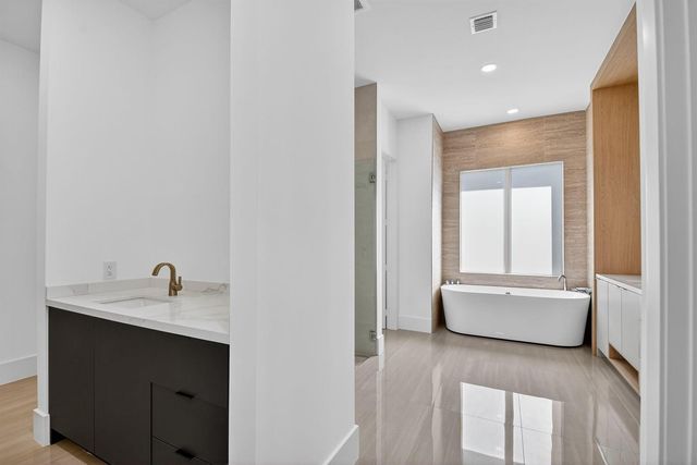 6401 Park Lane W, Lake Worth, FL 33449
