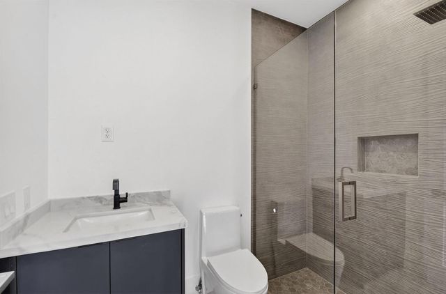 6401 Park Lane W, Lake Worth, FL 33449