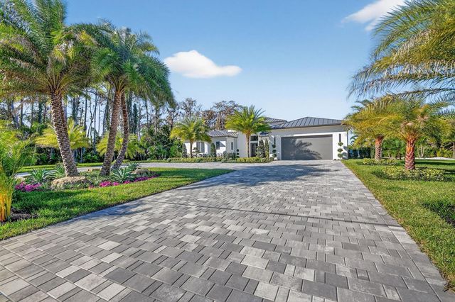 6401 Park Lane W, Lake Worth, FL 33449