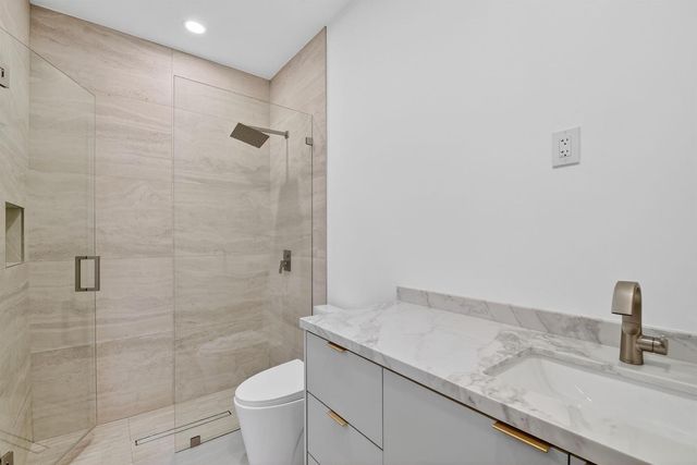 6401 Park Lane W, Lake Worth, FL 33449