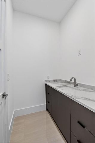 6401 Park Lane W, Lake Worth, FL 33449