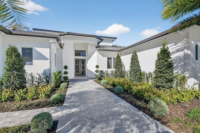 6401 Park Lane W, Lake Worth, FL 33449