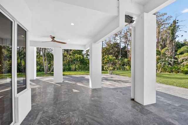 6401 Park Lane W, Lake Worth, FL 33449
