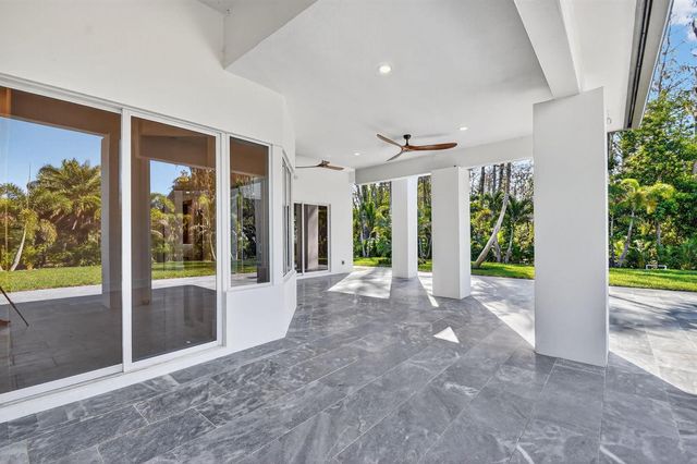 6401 Park Lane W, Lake Worth, FL 33449
