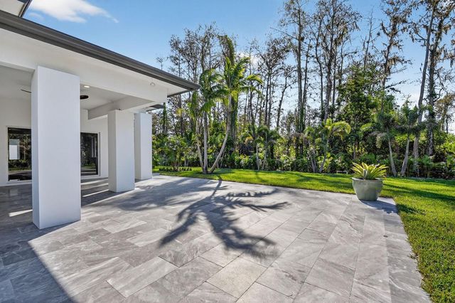 6401 Park Lane W, Lake Worth, FL 33449