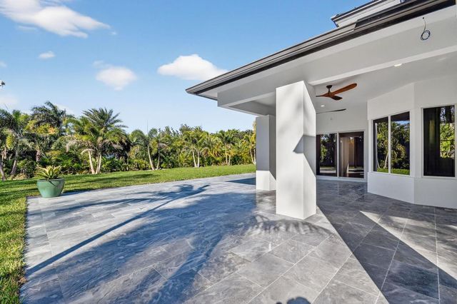 6401 Park Lane W, Lake Worth, FL 33449