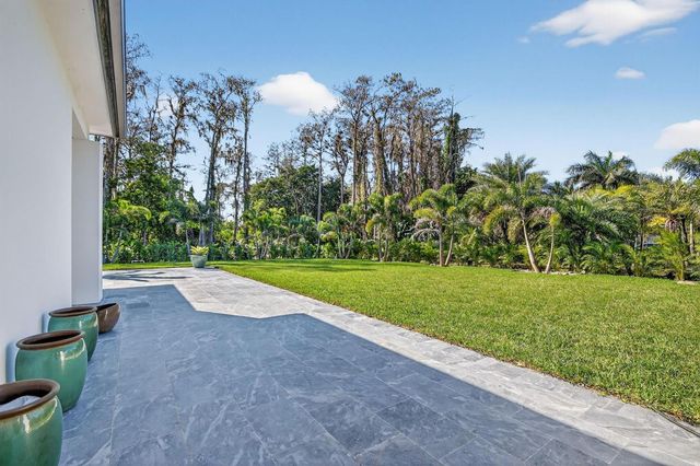 6401 Park Lane W, Lake Worth, FL 33449