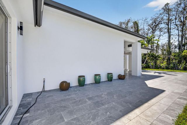 6401 Park Lane W, Lake Worth, FL 33449