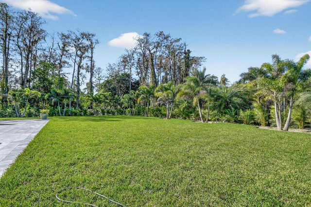 6401 Park Lane W, Lake Worth, FL 33449