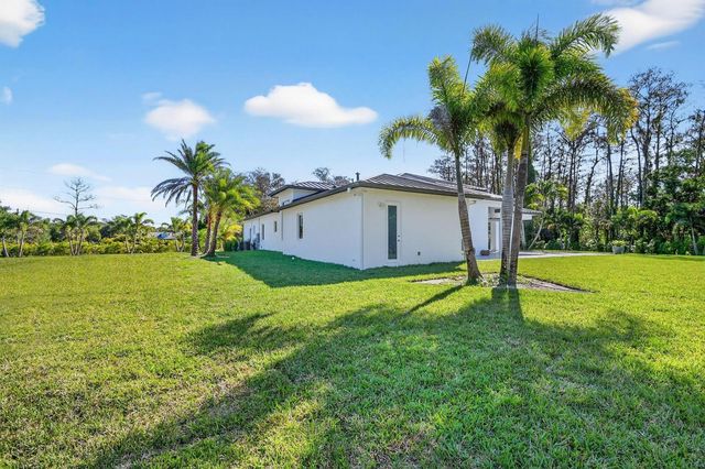 6401 Park Lane W, Lake Worth, FL 33449