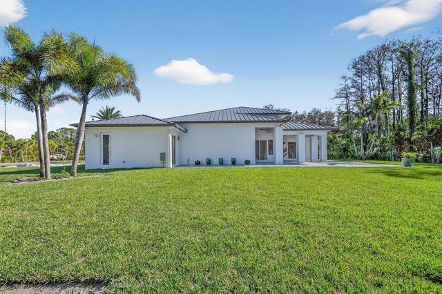 6401 Park Lane W, Lake Worth, FL 33449