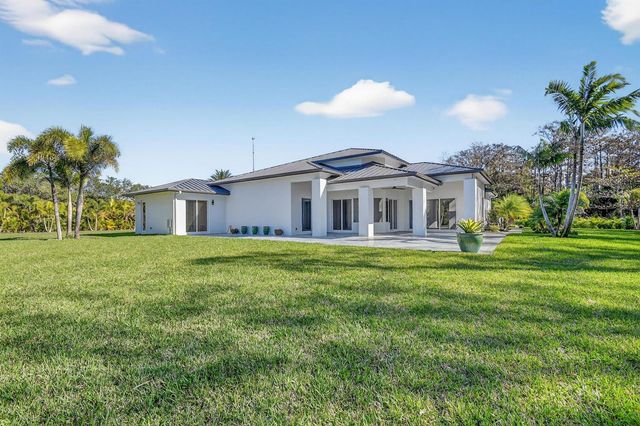 6401 Park Lane W, Lake Worth, FL 33449