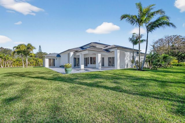 6401 Park Lane W, Lake Worth, FL 33449