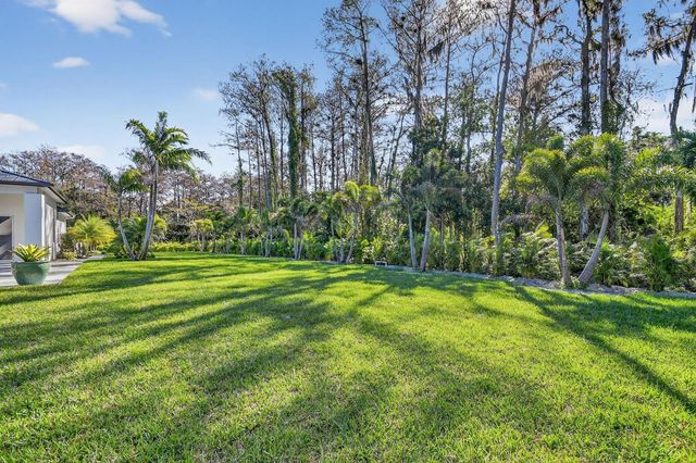 6401 Park Lane W, Lake Worth, FL 33449