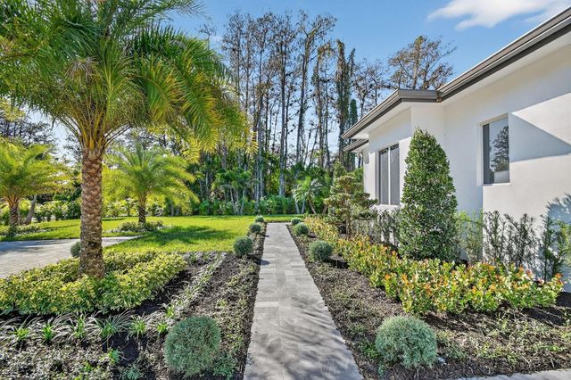 6401 Park Lane W, Lake Worth, FL 33449