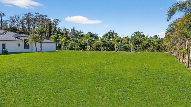 6401 Park Lane W, Lake Worth, FL 33449