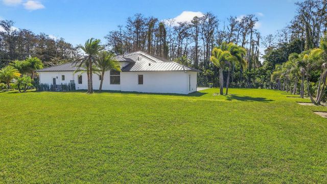 6401 Park Lane W, Lake Worth, FL 33449