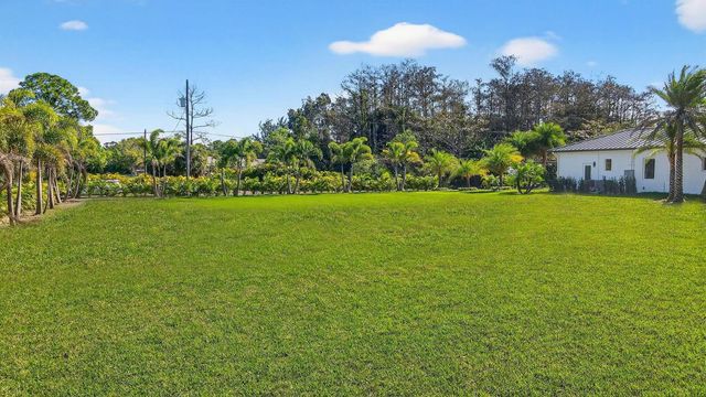 6401 Park Lane W, Lake Worth, FL 33449