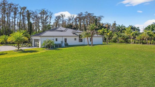 6401 Park Lane W, Lake Worth, FL 33449