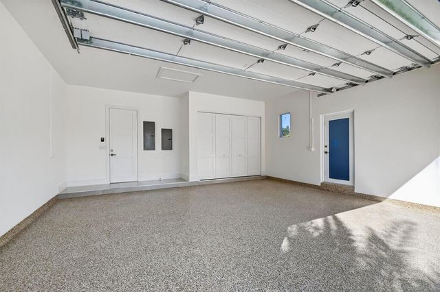 6401 Park Lane W, Lake Worth, FL 33449