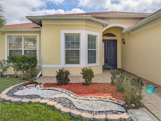 6507 37TH STREET E, Sarasota, FL 34243