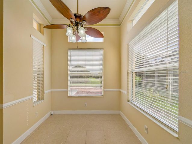 6507 37TH STREET E, Sarasota, FL 34243