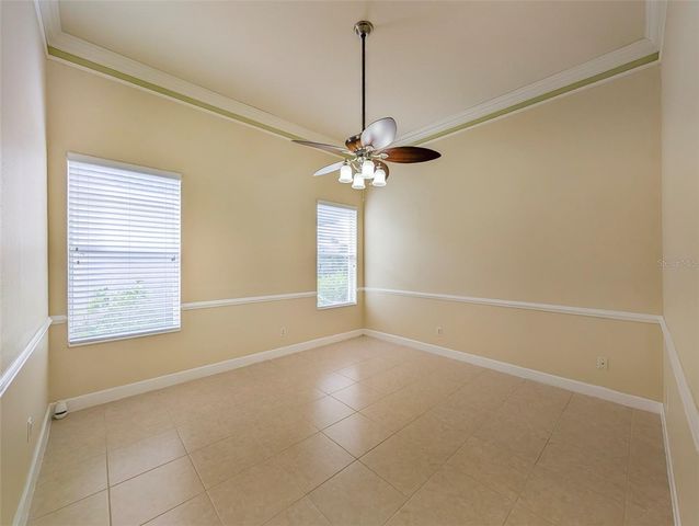 6507 37TH STREET E, Sarasota, FL 34243