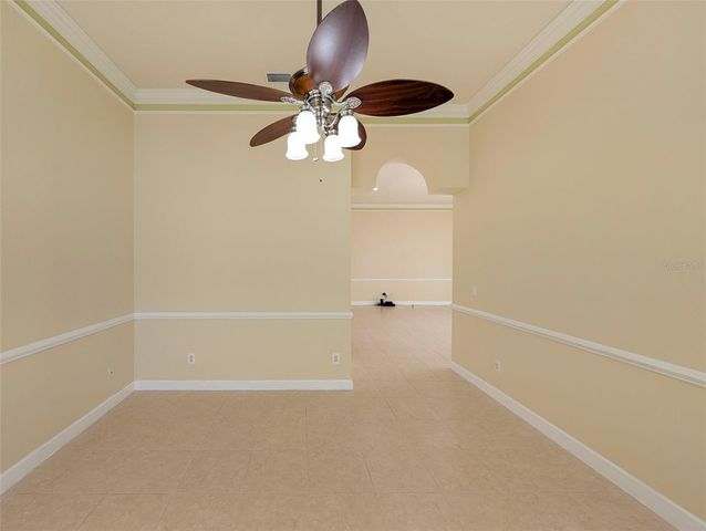 6507 37TH STREET E, Sarasota, FL 34243