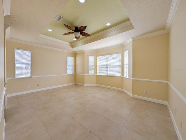 6507 37TH STREET E, Sarasota, FL 34243