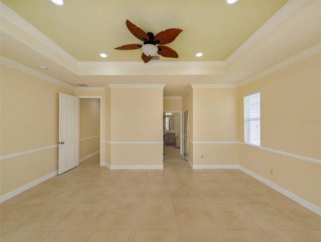 6507 37TH STREET E, Sarasota, FL 34243