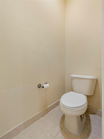 6507 37TH STREET E, Sarasota, FL 34243